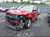 LAND ROVER RANGE ROVER SPORT 3.0L V6 SUPERCHARGED HSE/3.0L V6 SUPERCHARGED SE SALWG2WF7EA331679 photo
