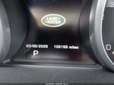 LAND ROVER RANGE ROVER SPORT 3.0L V6 SUPERCHARGED HSE/3.0L V6 SUPERCHARGED SE SALWG2WF7EA331679 photo
