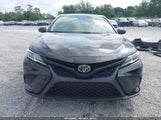 TOYOTA CAMRY L/LE/SE/XLE 4T1B11HK1JU628463 fotografie