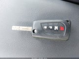TOYOTA CAMRY L/LE/SE/XLE 4T1B11HK1JU628463 fotografie