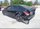 TOYOTA CAMRY L/LE/SE/XLE 4T1B11HK1JU628463 снимка