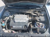 HONDA ACCORD 3.5 EX-L 1HGCP3F87BA030229 снимка