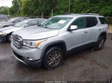 GMC Acadia Slt-1 1GKKNULS4HZ271847 снимка