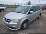 DODGE GRAND CARAVAN CREW 2D4RN5DG7BR678351 fotografie