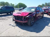 DODGE CHARGER SXT PLUS RWD 2C3CDXHG1JH210295 снимка