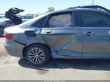 Volkswagen Jetta 1.4T R-Line/1.4T S/1.4T Se 3VWC57BU0KM257292 снимка