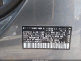 Volkswagen Jetta 1.4T R-Line/1.4T S/1.4T Se 3VWC57BU0KM257292 photo