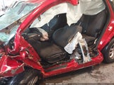 Hyundai Santa Fe Se 5NMS2CAD9KH032647 снимка