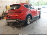 Hyundai Santa Fe Se 5NMS2CAD9KH032647 снимка