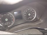 Hyundai Santa Fe Se 5NMS2CAD9KH032647 снимка