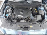 MAZDA CX-5 GRAND TOURING RESERVE JM3KFBAYXM0301444 fotografie