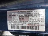 MAZDA CX-5 GRAND TOURING RESERVE JM3KFBAYXM0301444 photo
