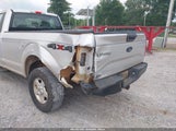 FORD F-150 XL 1FTNF1EF7HKD96158 снимка