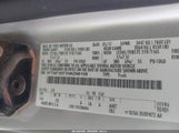 FORD F-150 XL 1FTNF1EF7HKD96158 снимка