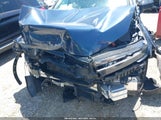 Honda Cr-V Hybrid Sport 7FARS5H53PE001111 photo
