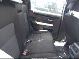 Honda Cr-V Hybrid Sport 7FARS5H53PE001111 photo