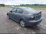 MAZDA MAZDA3 S TOURING JM1BK323371646858 снимка