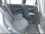 MAZDA MAZDA3 S TOURING JM1BK323371646858 снимка