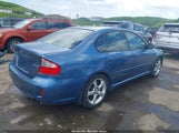 SUBARU LEGACY 2.5I 4S3BL616997219789 снимка