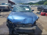 SUBARU LEGACY 2.5I 4S3BL616997219789 снимка