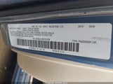 SUBARU LEGACY 2.5I 4S3BL616997219789 снимка