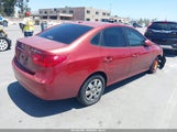 HYUNDAI ELANTRA GLS/SE KMHDU46D18U455169 снимка