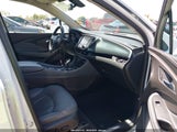 BUICK ENVISION FWD ESSENCE LRBFXCSA3KD030942 снимка