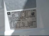 BUICK ENVISION FWD ESSENCE LRBFXCSA3KD030942 снимка