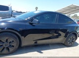 TESLA MODEL Y LONG RANGE DUAL MOTOR ALL-WHEEL DRIVE/RWD 7SAYGDED2RF111670 fotografie