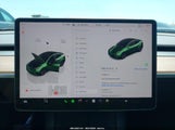 TESLA MODEL Y LONG RANGE DUAL MOTOR ALL-WHEEL DRIVE/RWD 7SAYGDED2RF111670 снимка
