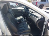 NISSAN ROGUE SL 5N1AT2MTXGC881273 снимка