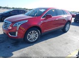 CADILLAC XT5 STANDARD 1GYKNARS9KZ173920 снимка
