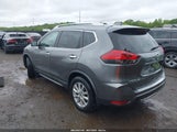 NISSAN ROGUE SV KNMAT2MV6HP619038 снимка