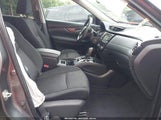 NISSAN ROGUE SV KNMAT2MV6HP619038 снимка