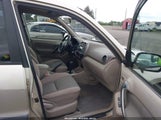TOYOTA RAV4 JTEGH20V810013042 fotografie