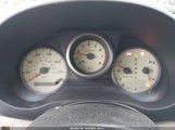TOYOTA RAV4 JTEGH20V810013042 снимка