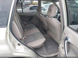 TOYOTA RAV4 JTEGH20V810013042 снимка