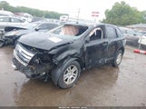 Ford Edge Se 2FMDK3GCXABB26584 снимка