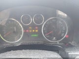 Ford Edge Se 2FMDK3GCXABB26584 снимка