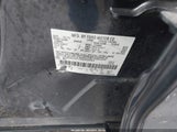 Ford Edge Se 2FMDK3GCXABB26584 снимка