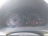ACURA TSX JH4CL96855C018908 снимка