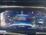 CHEVROLET SILVERADO 2500HD 4WD STANDARD BED HIGH COUNTRY 1GC4KREY6SF238336 снимка