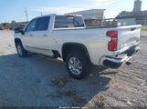 CHEVROLET SILVERADO 2500HD 4WD STANDARD BED HIGH COUNTRY 1GC4KREY6SF238336 photo