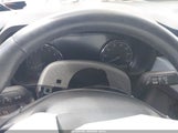 FORD MAVERICK LARIAT 3FTTW8F99PRA44864 снимка