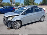 HYUNDAI ACCENT GS KMHCT5AE3EU189511 снимка