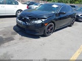 HONDA CIVIC LX 2HGFC2F50GH527818 снимка
