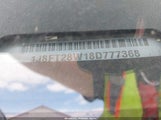 JEEP PATRIOT SPORT 1J8FT28W18D777368 снимка