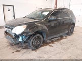 CHEVROLET EQUINOX 2LT 2CNFLNEC7B6223515 снимка