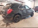 CHEVROLET EQUINOX 2LT 2CNFLNEC7B6223515 снимка