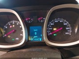 CHEVROLET EQUINOX 2LT 2CNFLNEC7B6223515 fotografie